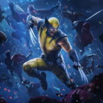 بازی Marvel’s Wolverine در آمریکا آغاز درخشانی داشته است