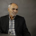 بخشی از گندم از چرخه خرید تضمینی خارج شده است| قیمت پیشنهادی گندم به ۸۵هزارتومان رسید