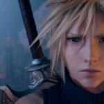 برای تجربه کامل بازی Final Fantasy 7 Revelation باید چند بار آن را تمام کنید