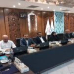 به‌روزرسانی سامانه اعتبارسنجی کارت‌های بازرگانی تا پایان شهریورماه