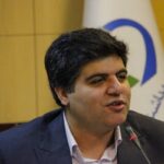 تشریح جزئیات ارائه خدمات سلامت روان در میناب