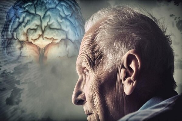 تغییرات صدا هشداری برای زوال قریب‌الوقوع مغز