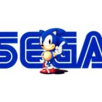 تهیه‌کننده Sonic در مقطعی مجبور شد برای زنده نگه داشتن این فرنچایز با SEGA مبارزه کند