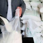 ثبت سفارش واردات شکر خام و دام کشتاری بدون سقف آزاد شد