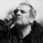 جدال دوباره ساترا و ارشاد؛ «داش آکل» وارد می‌شود