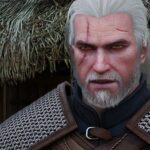 جزئیات آپدیت The Witcher 3: Wild Hunt – Remastered؛ تغییرات اختصاصی پلتفرم‌ها مشخص شد