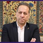 خروج از بن بست با انضباط مالی