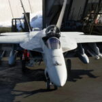 درجه سختی Elite در بازی Ace Combat 8 بسیار چالش برانگیز خواهد بود