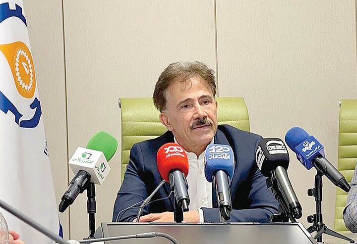 درخواست مجوز تجمع اعتراضی از سوی تامین‌کنندگان کالای اساسی
