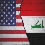 رایزنی عراق با آمریکا برای مستثنا کردن برخی فرودگاه‌ها از ممنوعیت پروازهای ایران