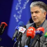 رضوی: پزشک خانواده باید بدون شتاب حرکت کند