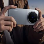 رقابت «پرو مکس‌ها» داغ‌تر از همیشه؛ ویوو با گوشی X500 Pro Max وارد معادله شد