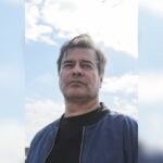 رونمایی از نخستین تصویر پیمان قاسم‌خانی در «بُن سای»