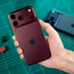 رکوردشکنی A20 Pro؛ تراشه آیفون ۱۸ در آزمون تک‌هسته‌ای از غول‌های اینتل و AMD جلو زد