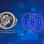 ساترا عضو رسمی اتحادیه رادیو و تلویزیون‌های آسیا شد