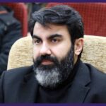 شجاعت عذرخواهی، عزم کارآمدی| اصناف در آستانه تصمیم سرنوشت‌ساز