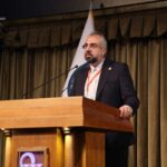 شیوع ۳۵ درصدی کبد چرب در ایران