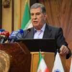 صادرات گیاهان دارویی و محصولات ارگانیک؛ فرصت مغفول ایران برای درآمدزایی ارزی