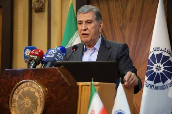 صادرات گیاهان دارویی و محصولات ارگانیک؛ فرصت مغفول ایران برای درآمدزایی ارزی