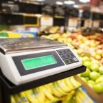ضرب‌الاجل اتحادیه: حجره‌داران تره‌بار به کسب‌وکار اصلی برگردند