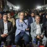 ضرورت برنامه اجرایی برای احیای نخلستان‌های خوزستان