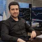 فنر فشرده طلای سرخ در ایستگاه دلار ۲۲۵ هزار تومانی| چرا زعفران آماده جهش جبرانی است؟