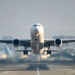 لغو پروازهای تهران به بغداد و مسقط