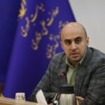 لیگ‌های صنعتی ربوکاپ از سال آینده راه اندازی می‌شود