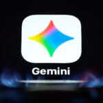 هوش مصنوعی Gemini گوگل هم از محیط آزمایش فرار کرد؛ نفوذ به سه شرکت واقعی