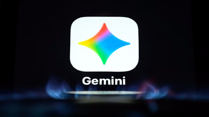 هوش مصنوعی Gemini گوگل هم از محیط آزمایش فرار کرد؛ نفوذ به سه شرکت واقعی