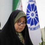 هیات تجاری خوزستان برای توسعه بازار صادراتی راهی روسیه شد