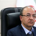 پایان عصر تعارفات صنفی| شایسته‌سالاری ضرورت قطعی امروز مدیریت بازاراست