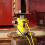 چرا جک انرپک انتخاب اول متخصصان در صنایع نفت، گاز و پتروشیمی است