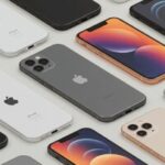 گوشی‌هایی که سرنوشت صنعت موبایل را تغییر دادند / آیا آیفون تاشو هم تاریخ‌ساز می‌شود؟