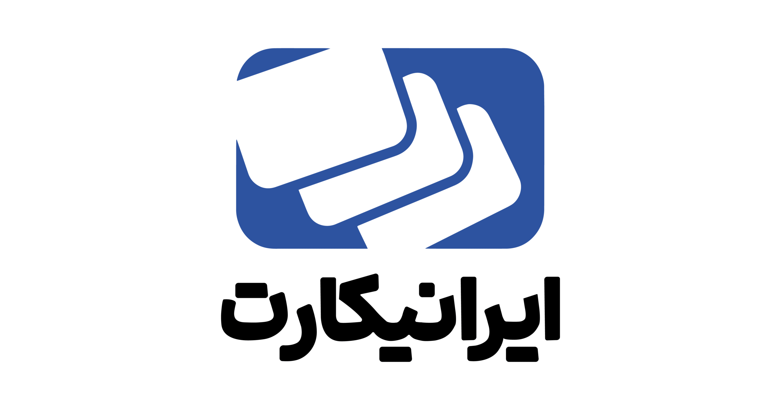معرفی سایت مرجع خرید تلگرام پرمیوم ایرانیکارت