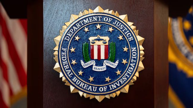 fbi-2.jpg