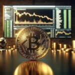بیت کوین بعد از بازگشت به بالای 80 هزار دلار؛ سرمایه‌گذاران برای ورود به موج بعدی چه عواملی را زیر نظر دارند؟