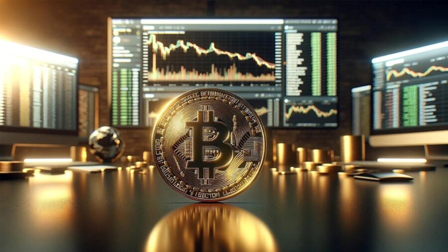 بیت کوین بعد از بازگشت به بالای 80 هزار دلار؛ سرمایه‌گذاران برای ورود به موج بعدی چه عواملی را زیر نظر دارند؟