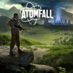 بازی Atomfall توسط voices38 کرک شد