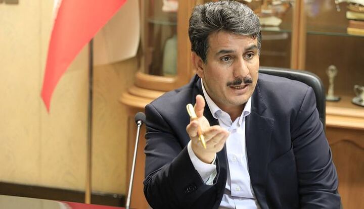 نسخه تلخ برای طبیب پاستور| فریاد خاموش در برزخ تجارت